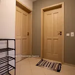 Kalia Apartment *