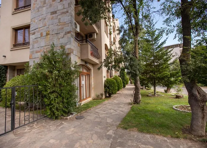 Kalia Slăntjev Brjag