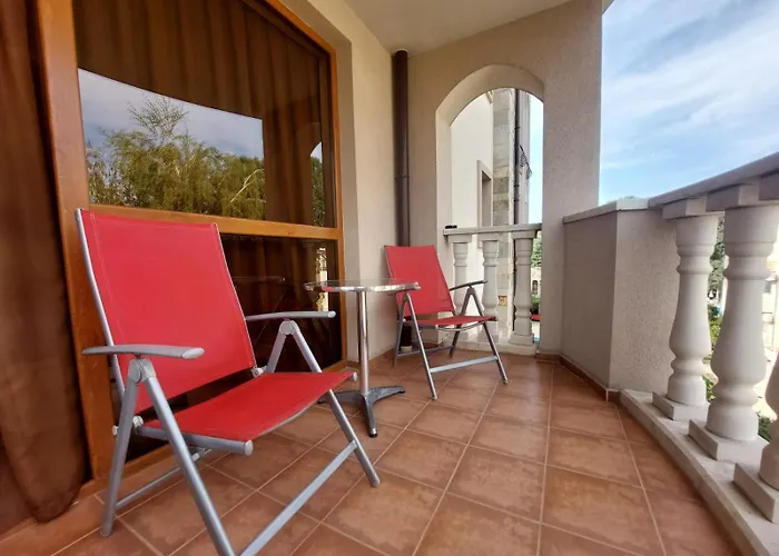 Kalia Slăntjev Brjag